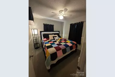 26 Azalea Road, Arden, NC 28704 - Photo 27