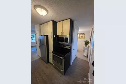 26 Azalea Road, Arden, NC 28704 - Photo 17