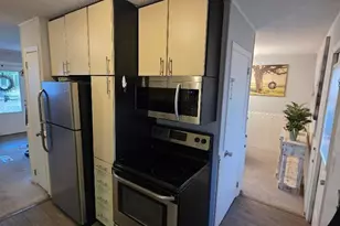 26 Azalea Rd, Arden, NC 28704 - Photo 17