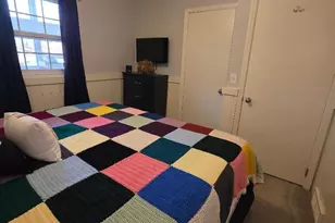 26 Azalea Rd, Arden, NC 28704 - Photo 25