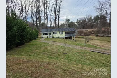 26 Azalea Road, Arden, NC 28704 - Photo 5