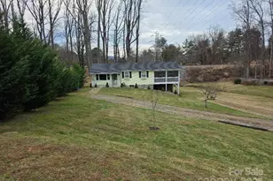 26 Azalea Rd, Arden, NC 28704 - Photo 5