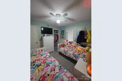 26 Azalea Road, Arden, NC 28704 - Photo 23