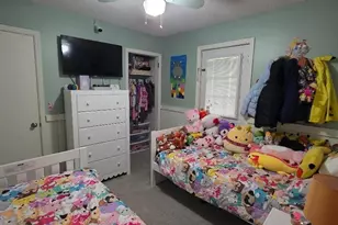 26 Azalea Rd, Arden, NC 28704 - Photo 23