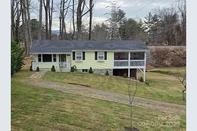 26 Azalea Road, Arden, NC 28704 - Photo 1