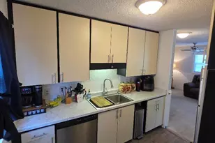 26 Azalea Rd, Arden, NC 28704 - Photo 19