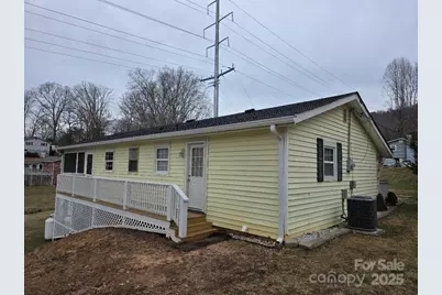 26 Azalea Road, Arden, NC 28704 - Photo 3