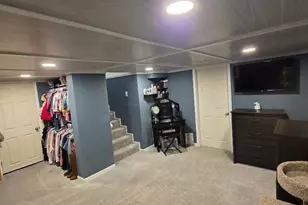 26 Azalea Rd, Arden, NC 28704 - Photo 15