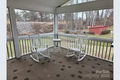 26 Azalea Road, Arden, NC 28704 - Photo 7