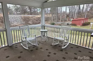 26 Azalea Rd, Arden, NC 28704 - Photo 7