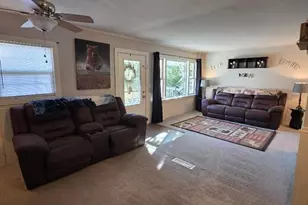 26 Azalea Rd, Arden, NC 28704 - Photo 21