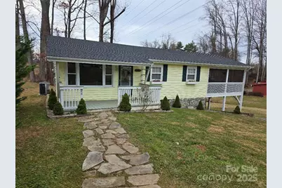 26 Azalea Road, Arden, NC 28704 - Photo 11