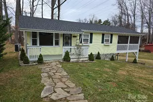 26 Azalea Rd, Arden, NC 28704 - Photo 11