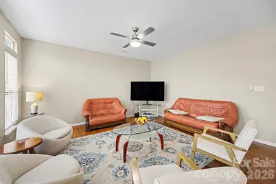 4063 Holly Villa Circle, Indian Trail, NC 28079 - Photo 19