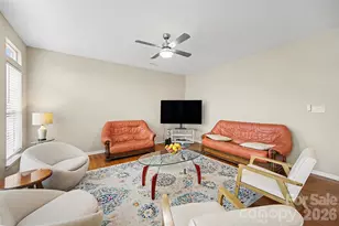 4063 Holly Villa Cir, Indian Trail, NC 28079 - Photo 19