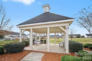 4063 Holly Villa Cir, Indian Trail, NC 28079 - Photo 43