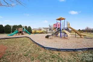 4063 Holly Villa Cir, Indian Trail, NC 28079 - Photo 13