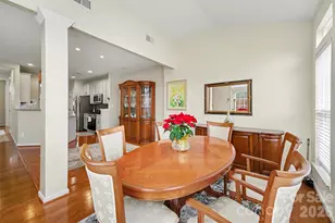 4063 Holly Villa Cir, Indian Trail, NC 28079 - Photo 27