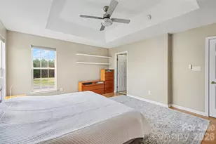 4063 Holly Villa Cir, Indian Trail, NC 28079 - Photo 31