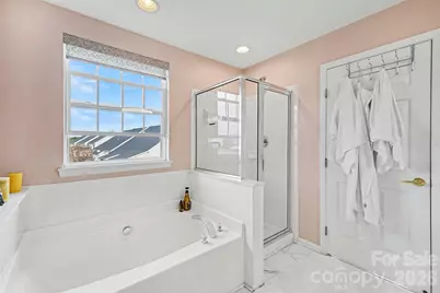 4063 Holly Villa Circle, Indian Trail, NC 28079 - Photo 33