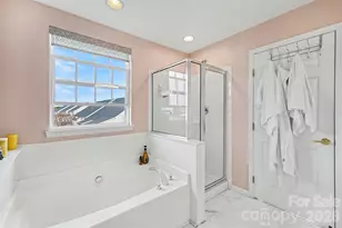 4063 Holly Villa Cir, Indian Trail, NC 28079 - Photo 33