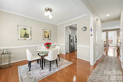 4063 Holly Villa Circle, Indian Trail, NC 28079 - Photo 17