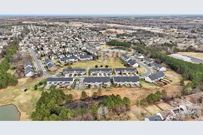 4063 Holly Villa Circle, Indian Trail, NC 28079 - Photo 47