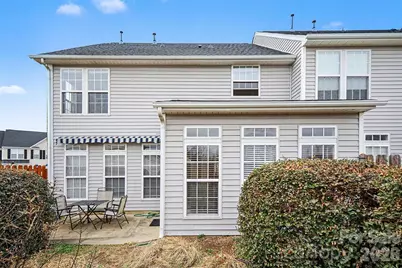 4063 Holly Villa Circle, Indian Trail, NC 28079 - Photo 39