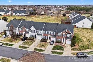 4063 Holly Villa Cir, Indian Trail, NC 28079 - Photo 45