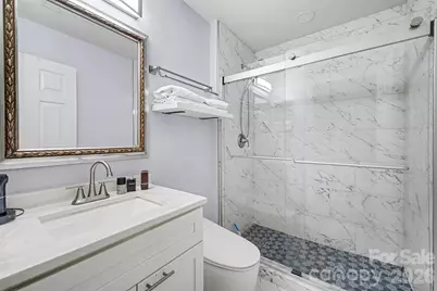 4063 Holly Villa Circle, Indian Trail, NC 28079 - Photo 35