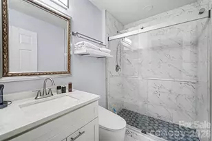 4063 Holly Villa Cir, Indian Trail, NC 28079 - Photo 35