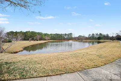 4063 Holly Villa Circle, Indian Trail, NC 28079 - Photo 41