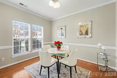 4063 Holly Villa Circle, Indian Trail, NC 28079 - Photo 3