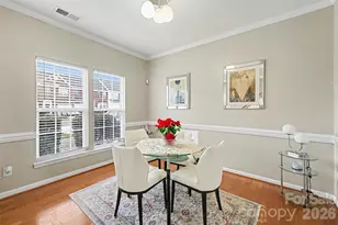 4063 Holly Villa Cir, Indian Trail, NC 28079 - Photo 3