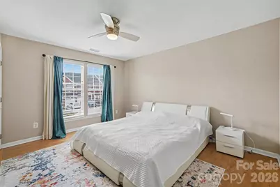 4063 Holly Villa Circle, Indian Trail, NC 28079 - Photo 9