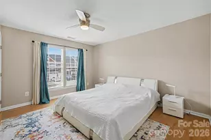 4063 Holly Villa Cir, Indian Trail, NC 28079 - Photo 9