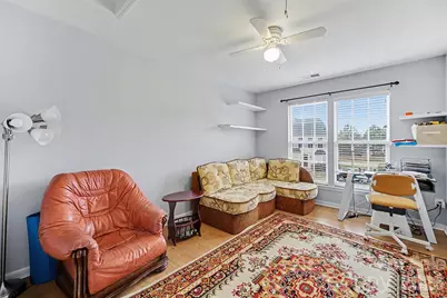 4063 Holly Villa Circle, Indian Trail, NC 28079 - Photo 11