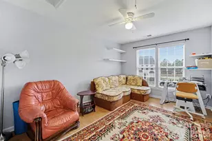 4063 Holly Villa Cir, Indian Trail, NC 28079 - Photo 11