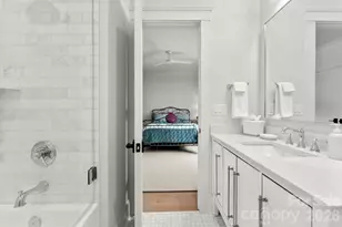 21216 Olde Quarry Ln, Cornelius, NC 28031 - Photo 35