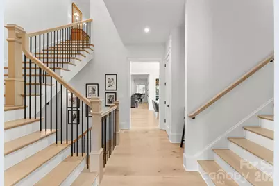 21216 Olde Quarry Lane, Cornelius, NC 28031 - Photo 33