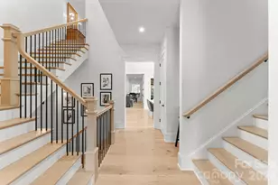 21216 Olde Quarry Ln, Cornelius, NC 28031 - Photo 33