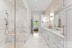 21216 Olde Quarry Ln, Cornelius, NC 28031 - Photo 21