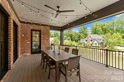 21216 Olde Quarry Lane, Cornelius, NC 28031 - Photo 17