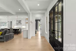 21216 Olde Quarry Ln, Cornelius, NC 28031 - Photo 19