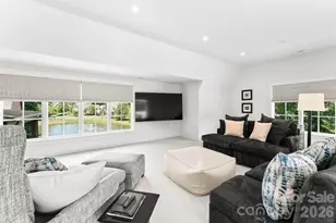 21216 Olde Quarry Ln, Cornelius, NC 28031 - Photo 29