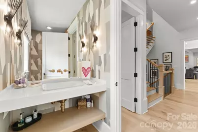 21216 Olde Quarry Lane, Cornelius, NC 28031 - Photo 31