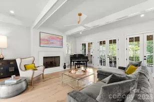 21216 Olde Quarry Ln, Cornelius, NC 28031 - Photo 7