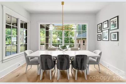 21216 Olde Quarry Lane, Cornelius, NC 28031 - Photo 15