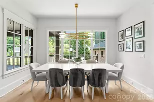 21216 Olde Quarry Ln, Cornelius, NC 28031 - Photo 15