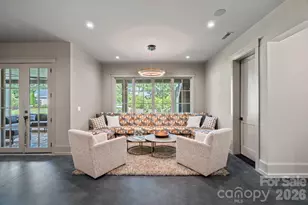 21216 Olde Quarry Ln, Cornelius, NC 28031 - Photo 39